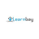 Learnbay - Educational Services in Pune
