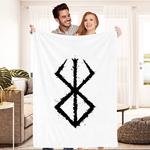 brandofsacrificemerch - photo 1