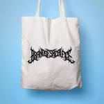 brandofsacrificemerch - photo 2