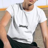 brandofsacrificemerch - Clothing Rental in New York