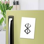 brandofsacrificemerch - photo 3