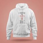 brandofsacrificemerch - photo 7