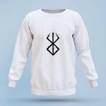 brandofsacrificemerch - photo 8