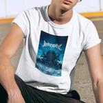 brandofsacrificemerch - photo 9