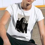 brandofsacrificemerch - photo 10