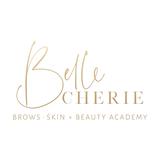 Belle Cherie - Cosmetics & Beauty Supply in Perth