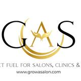 Grow A Salon - Hair Salons in Perth