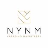 Nynm Organics