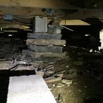 Bedford Foundation Repair Pros - photo 3