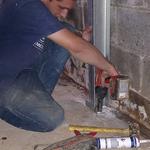 Bedford Foundation Repair Pros - photo 4