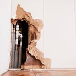 Orange City Water Damage Solutions  - photo 4