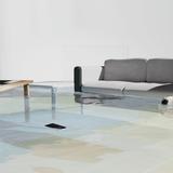 Orange City Water Damage Solutions  - Professional Services in Santa Ana