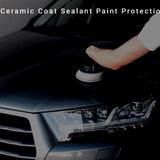 Superior Shine Mobile Auto Detailing - Auto Repair in Boca Raton