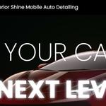 Superior Shine Mobile Auto Detailing - photo 1