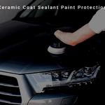 Superior Shine Mobile Auto Detailing - photo 2