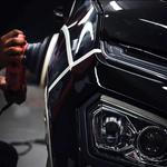 Superior Shine Mobile Auto Detailing - photo 3