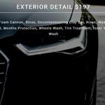 Superior Shine Mobile Auto Detailing - photo 4