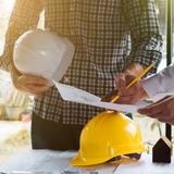 Coastal City Custom Home Builders - Home Builders & Building Contractors in Englewood