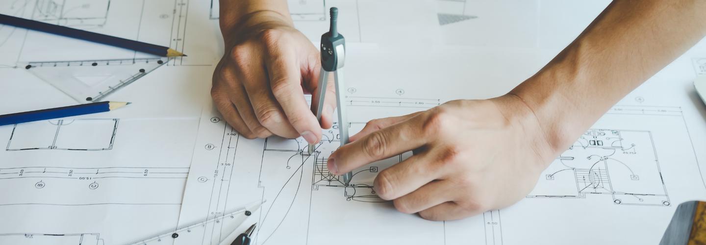 Coastal City Custom Home Builders cover photo