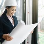 Coastal City Custom Home Builders - photo 1