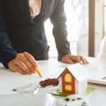 Coastal City Custom Home Builders - photo 2