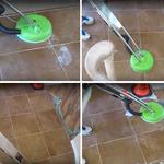 Tims Tile And Grout Cleaning Franklin - photo 4