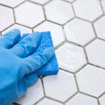 Tims Tile And Grout Cleaning Franklin - photo 8