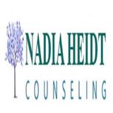 Nadia Dhillon Counseling - Health & Medical in Richmond