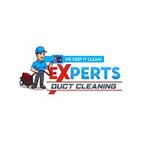 EXPERTS Duct Cleaning - Air Duct Cleaning in Gladwyne
