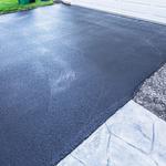 Oldest Towns Asphalt Solution - photo 1