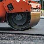 Oldest Towns Asphalt Solution - photo 2