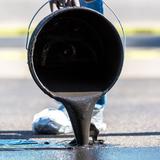 Oldest Towns Asphalt Solution - Professional Services in Rockville