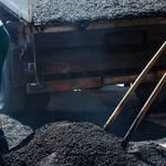 Oldest Towns Asphalt Solution - photo 3