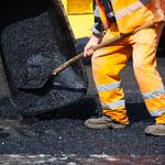 Oldest Towns Asphalt Solution - photo 4