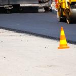 Oldest Towns Asphalt Solution - photo 5