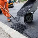 Oldest Towns Asphalt Solution - photo 6