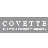 The Covette Clinic - Plastic Surgeons in Singapore