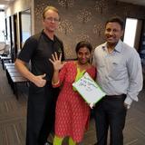 NATRAHEA - Chiropractors in Singapore