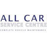 All Car Service Centre - Automotive in Yarraville
