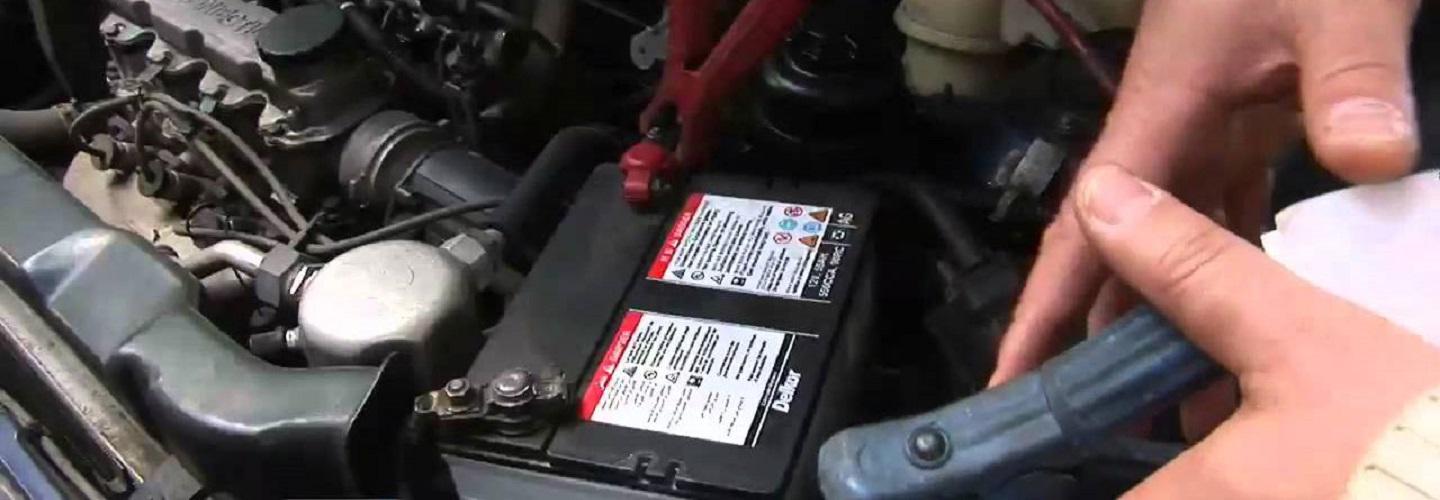 All Car Service Centre cover photo