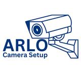 Arlo Camera Setup Support: Call us at +1 323-521-4389 - Home Services in San Jose