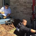 Bastrop Foundation Repair Experts - photo 1