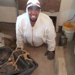 Bastrop Foundation Repair Experts - photo 2