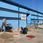 Bastrop Foundation Repair Experts - photo 3