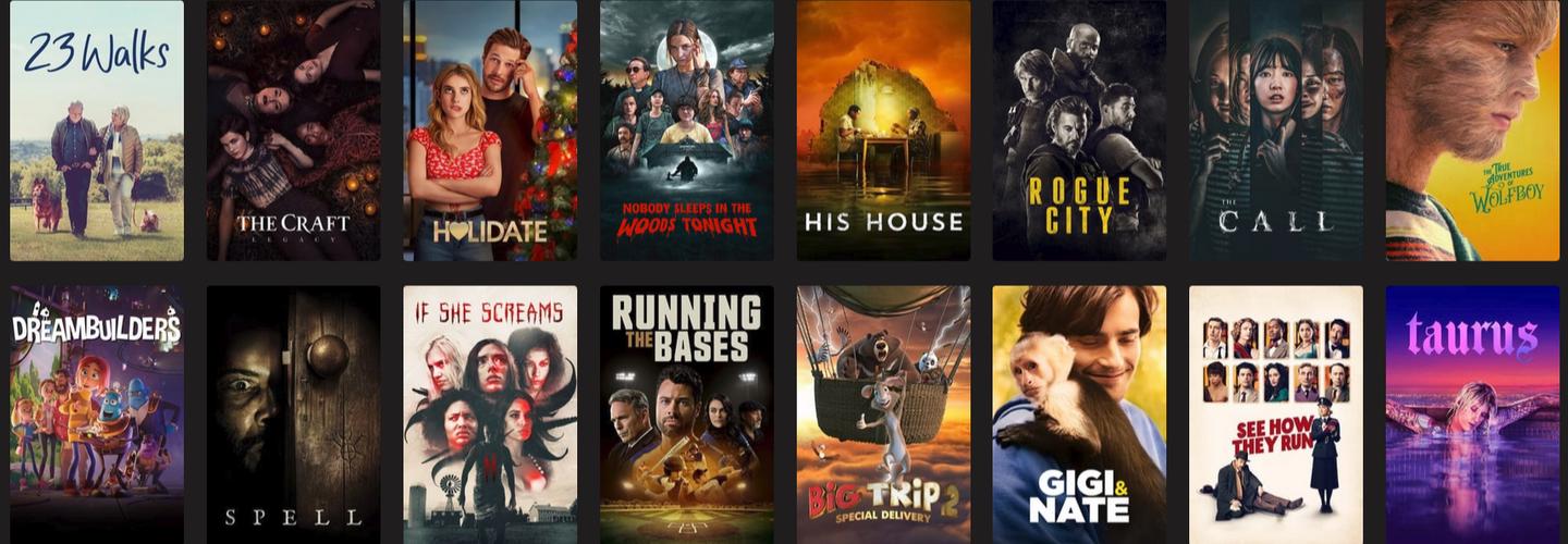 lebahmovie cover photo