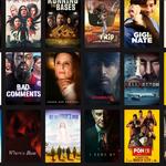 lebahmovie - photo 1