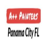 A++ Painters Panama City FL - Painters & Decorators in Panama City