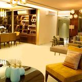 Trueasset consultancy - Real Estate in Gurugram