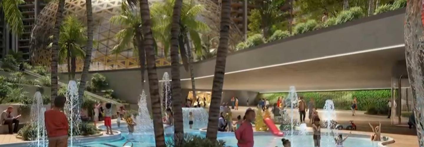 Trueasset consultancy cover photo