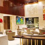 Trueasset consultancy - photo 1